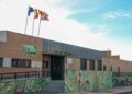 El colegio La Ladera acogerá el programa ‘Conciliamos’ de la Junta de Castilla y León en las vacaciones escolares de Navidad