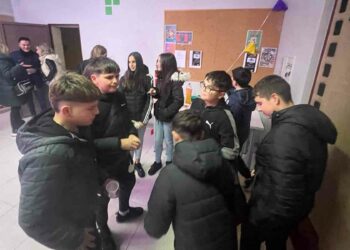 El Centro Juvenil de Cabrerizos abre sus puertas como punto de encuentro del colectivo con una completa programación formativa y de ocio