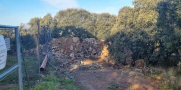 El Grupo Popular denuncia la falta de transparencia y el ‘ninguneo’ que sufren por parte del equipo de Gobierno