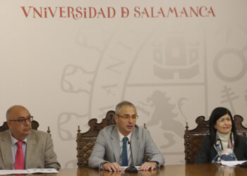 Música, visitas guiadas y conferecencias para celebrar el Día Internacional del Patrimonio Mundial