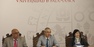 Música, visitas guiadas y conferecencias para celebrar el Día Internacional del Patrimonio Mundial