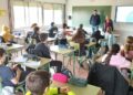 ‘Emocionarte’, el programa de acompañamiento integral para los escolares que afronta problemas como el acoso, el sucidio, la convivencia o las relaciones personales