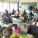 ‘Emocionarte’, el programa de acompañamiento integral para los escolares que afronta problemas como el acoso, el sucidio, la convivencia o las relaciones personales