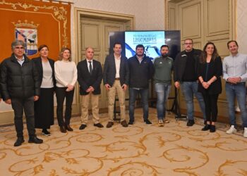 Platos, pinchos, paseos gastronómicos y cocina en directo para celebrar la VII Semana de las Legumbres