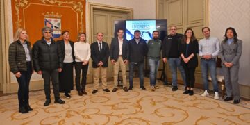 Platos, pinchos, paseos gastronómicos y cocina en directo para celebrar la VII Semana de las Legumbres