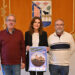 200 jugadores de toda España participarán en el Torneo Nacional de Petanca de Castilla y León