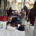 La Asociación de Mujeres de Cabrerizos vuelve con su II Mercadillo Solidario de Navidad a beneficio de ‘Médicos Sin Fronteras’