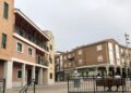 Más de 615 niños de Carbajosa recibirán las ayudas municipales para material escolar de este curso