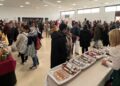 Más de una veintena de expositores participarán en la II Feria Agroalimentaria y de Artesanía de Doñinos