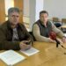 La oposición pide investigar la adjudicación de contratos «a dedo» en el Ayuntamiento de Doñinos