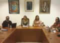Santa Marta renueva el título y cumplirá diez años como Ciudad Amiga de la Infancia en 2024