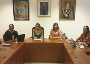 Santa Marta renueva el título y cumplirá diez años como Ciudad Amiga de la Infancia en 2024