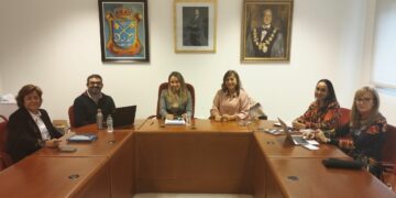 Santa Marta renueva el título y cumplirá diez años como Ciudad Amiga de la Infancia en 2024