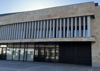 Villares celebrará el Día Internacional contra la Violencia de Género con teatro y una charla coloquio