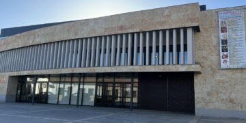 Villares celebrará el Día Internacional contra la Violencia de Género con teatro y una charla coloquio