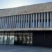 Villares celebrará el Día Internacional contra la Violencia de Género con teatro y una charla coloquio