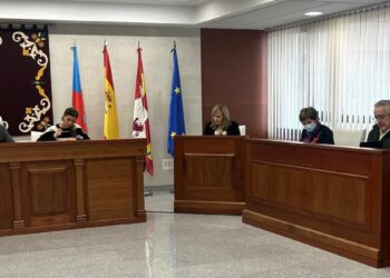 Villares libera 464.000 euros del remanente para nuevas inversiones y gastos en servicios municipales