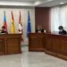 Villares libera 464.000 euros del remanente para nuevas inversiones y gastos en servicios municipales