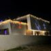 Los concursos de decoración navideña de Carbajosa ya tienen ganadores