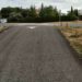 Inversión de 348.652 euros para mejorar las carreteras de la provincia de Salamanca