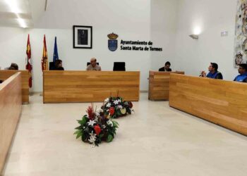 Dispositivo especial de seguridad para la celebración de la Nochevieja y la Cabalgata de Reyes