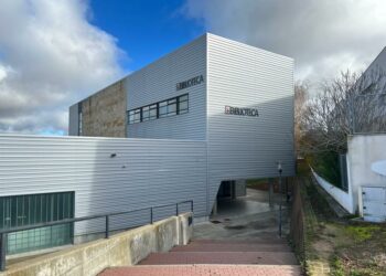 La Casa de la Cultura ‘Antonio Gamoneda’ de Villamayor acogerá mañana jueves la entrega de los XIII Premios Emprendedores de la Diputación