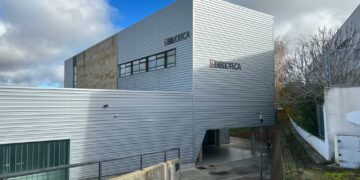 La Casa de la Cultura ‘Antonio Gamoneda’ de Villamayor acogerá mañana jueves la entrega de los XIII Premios Emprendedores de la Diputación