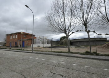 Santa Marta se prepara para recuperar la normalidad en el suministro de agua tras el episodio de turbidez