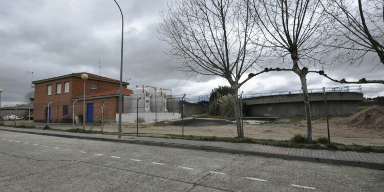 Santa Marta se prepara para recuperar la normalidad en el suministro de agua tras el episodio de turbidez