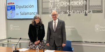 La Diputación invertirá 300.000 euros en la Red de Atención Integral a la Mujer en la provincia, que el año pasado atendió a 218 mujeres