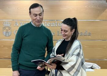 El I Plan de Juventud de Carbajosa canalizará las actuaciones municipales para dinamizar al colectivo