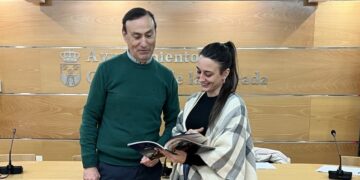 El I Plan de Juventud de Carbajosa canalizará las actuaciones municipales para dinamizar al colectivo