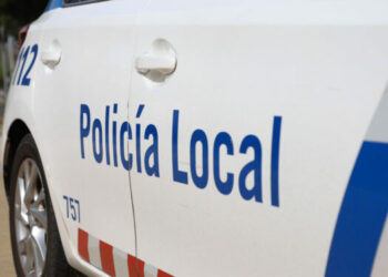 Astormi coloca carteles propagandísticos en los colegios de Santa Marta y será sancionada por quebrantar la ordenanza de Convivencia Ciudadana