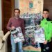 El IV Duatlón Cross de Villamayor reunirá a 200 corredores el 3 de febrero