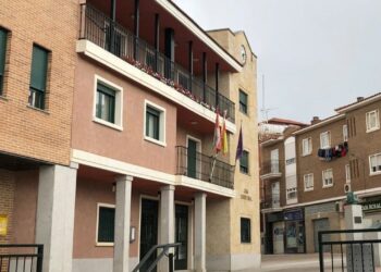 Las familias numerosas de Carbajosa ya pueden solicitar la bonificación del IBI