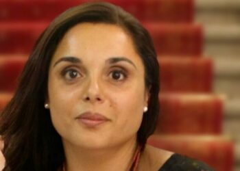 Asunción Gil tomará posesión como nueva concejala socialista de Carrascal de Barregas la próxima semana