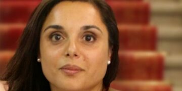 Asunción Gil tomará posesión como nueva concejala socialista de Carrascal de Barregas la próxima semana