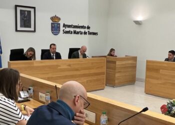 Santa Marta reclamará responsabilidad patrimonial a la CHD por no comunicar el desembalse y acrecentar el problema del agua
