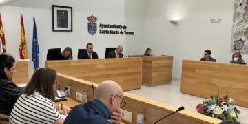 Santa Marta reclamará responsabilidad patrimonial a la CHD por no comunicar el desembalse y acrecentar el problema del agua