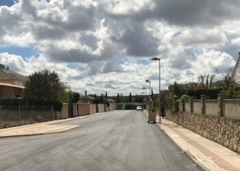 La revisión catastral en Villamayor, un ‘mazazo’ para la economía de muchos vecinos