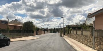 La revisión catastral en Villamayor, un ‘mazazo’ para la economía de muchos vecinos