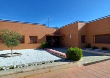 El PP de Carrascal denuncia la pérdida de una subvención de 85.849 euros para la contratación de tres personas