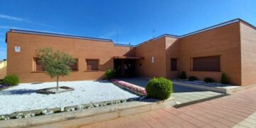 El PP de Carrascal denuncia la pérdida de una subvención de 85.849 euros para la contratación de tres personas