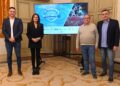 Salamanca acogerá el Campeonato de España sub20 Short Track de Atletismo