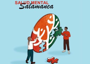 Castellanos pone en marcha un nuevo servicio de asesoramiento para tratar los problemas de salud mental