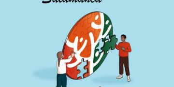 Castellanos pone en marcha un nuevo servicio de asesoramiento para tratar los problemas de salud mental