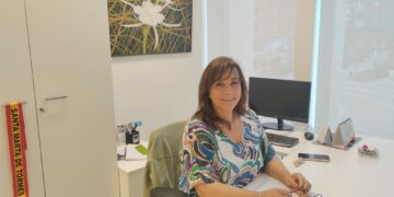 Santa Marta participa en el programa ‘A gusto en casa’ destinado a personas con discapacidad, dependencia o enfermedad