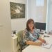 Santa Marta participa en el programa ‘A gusto en casa’ destinado a personas con discapacidad, dependencia o enfermedad