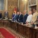 La Diputación aprueba un presupuesto que supera los 151 millones para atender las necesidades de los municipios y las personas de la provincia