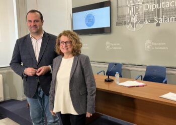 El programa cultural ‘Provincia Creativa’ cumple diez años acercando la Universidad para enriquecer la vida cultural de los pueblos